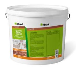 Afbeelding voor categorie Coatings
